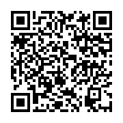 야영장 온라인예약 페이지 바로가기 주소(https://business.jangseong.go.kr/q/ezI0OTh8fHxkYXk9MzAmbW9udGg9NyZ5ZWFyPTIwMjh9&e=M&s=3), QRCODE