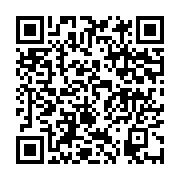 야영장 온라인예약 페이지 바로가기 주소(https://business.jangseong.go.kr/q/ezI0OTh8fHxkYXk9MzAmbW9udGg9NyZ5ZWFyPTIwMjl9&e=M&s=3), QRCODE