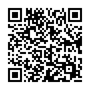 야영장 온라인예약 페이지 바로가기 주소(https://business.jangseong.go.kr/q/ezI0OTh8fHxkYXk9MzAmbW9udGg9NyZ5ZWFyPTIwMzB9&e=M&s=3), QRCODE