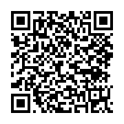 야영장 온라인예약 페이지 바로가기 주소(https://business.jangseong.go.kr/q/ezI0OTh8fHxkYXk9MzAmbW9udGg9NyZ5ZWFyPTIwMzF9&e=M&s=3), QRCODE