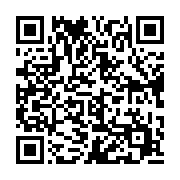 야영장 온라인예약 페이지 바로가기 주소(https://business.jangseong.go.kr/q/ezI0OTh8fHxkYXk9MzAmbW9udGg9NyZ5ZWFyPTIwMzJ9&e=M&s=3), QRCODE