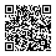 야영장 온라인예약 페이지 바로가기 주소(https://business.jangseong.go.kr/q/ezI0OTh8fHxkYXk9MzAmbW9udGg9NyZ5ZWFyPTIwMzN9&e=M&s=3), QRCODE