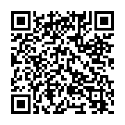 야영장 온라인예약 페이지 바로가기 주소(https://business.jangseong.go.kr/q/ezI0OTh8fHxkYXk9MzAmbW9udGg9OCZ5ZWFyPTIwMTV9&e=M&s=3), QRCODE
