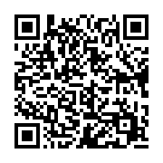 야영장 온라인예약 페이지 바로가기 주소(https://business.jangseong.go.kr/q/ezI0OTh8fHxkYXk9MzAmbW9udGg9OCZ5ZWFyPTIwMjB9&e=M&s=3), QRCODE