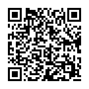 야영장 온라인예약 페이지 바로가기 주소(https://business.jangseong.go.kr/q/ezI0OTh8fHxkYXk9MzAmbW9udGg9OCZ5ZWFyPTIwMjF9&e=M&s=3), QRCODE