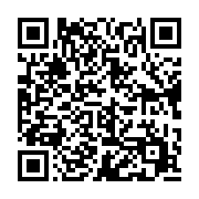 야영장 온라인예약 페이지 바로가기 주소(https://business.jangseong.go.kr/q/ezI0OTh8fHxkYXk9MzAmbW9udGg9OCZ5ZWFyPTIwMjJ9&e=M&s=3), QRCODE
