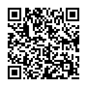야영장 온라인예약 페이지 바로가기 주소(https://business.jangseong.go.kr/q/ezI0OTh8fHxkYXk9MzAmbW9udGg9OCZ5ZWFyPTIwMjN9&e=M&s=3), QRCODE