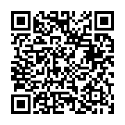 야영장 온라인예약 페이지 바로가기 주소(https://business.jangseong.go.kr/q/ezI0OTh8fHxkYXk9MzAmbW9udGg9OCZ5ZWFyPTIwMjR9&e=M&s=3), QRCODE