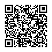 야영장 온라인예약 페이지 바로가기 주소(https://business.jangseong.go.kr/q/ezI0OTh8fHxkYXk9MzAmbW9udGg9OCZ5ZWFyPTIwMjV9&e=M&s=3), QRCODE