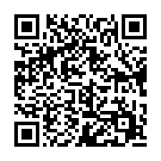 야영장 온라인예약 페이지 바로가기 주소(https://business.jangseong.go.kr/q/ezI0OTh8fHxkYXk9MzAmbW9udGg9OCZ5ZWFyPTIwMjZ9&e=M&s=3), QRCODE