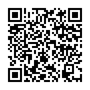 야영장 온라인예약 페이지 바로가기 주소(https://business.jangseong.go.kr/q/ezI0OTh8fHxkYXk9MzAmbW9udGg9OCZ5ZWFyPTIwMjd9&e=M&s=3), QRCODE
