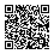 야영장 온라인예약 페이지 바로가기 주소(https://business.jangseong.go.kr/q/ezI0OTh8fHxkYXk9MzAmbW9udGg9OCZ5ZWFyPTIwMjh9&e=M&s=3), QRCODE