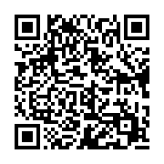 야영장 온라인예약 페이지 바로가기 주소(https://business.jangseong.go.kr/q/ezI0OTh8fHxkYXk9MzAmbW9udGg9OCZ5ZWFyPTIwMjl9&e=M&s=3), QRCODE