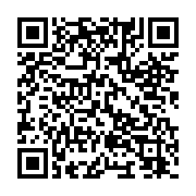 야영장 온라인예약 페이지 바로가기 주소(https://business.jangseong.go.kr/q/ezI0OTh8fHxkYXk9MzAmbW9udGg9OCZ5ZWFyPTIwMzF9&e=M&s=3), QRCODE