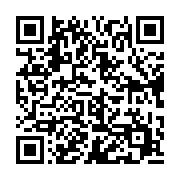 야영장 온라인예약 페이지 바로가기 주소(https://business.jangseong.go.kr/q/ezI0OTh8fHxkYXk9MzAmbW9udGg9OCZ5ZWFyPTIwMzN9&e=M&s=3), QRCODE