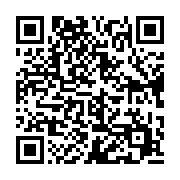 야영장 온라인예약 페이지 바로가기 주소(https://business.jangseong.go.kr/q/ezI0OTh8fHxkYXk9MzAmbW9udGg9OCZ5ZWFyPTIwMzR9&e=M&s=3), QRCODE