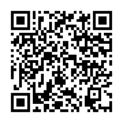 야영장 온라인예약 페이지 바로가기 주소(https://business.jangseong.go.kr/q/ezI0OTh8fHxkYXk9MzAmbW9udGg9OSZ5ZWFyPTIwMTd9&e=M&s=3), QRCODE