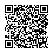 야영장 온라인예약 페이지 바로가기 주소(https://business.jangseong.go.kr/q/ezI0OTh8fHxkYXk9MzAmbW9udGg9OSZ5ZWFyPTIwMTh9&e=M&s=3), QRCODE