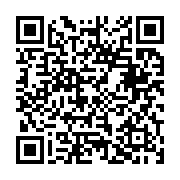 야영장 온라인예약 페이지 바로가기 주소(https://business.jangseong.go.kr/q/ezI0OTh8fHxkYXk9MzAmbW9udGg9OSZ5ZWFyPTIwMTl9&e=M&s=3), QRCODE
