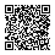 야영장 온라인예약 페이지 바로가기 주소(https://business.jangseong.go.kr/q/ezI0OTh8fHxkYXk9MzAmbW9udGg9OSZ5ZWFyPTIwMjF9&e=M&s=3), QRCODE