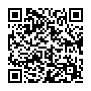 야영장 온라인예약 페이지 바로가기 주소(https://business.jangseong.go.kr/q/ezI0OTh8fHxkYXk9MzAmbW9udGg9OSZ5ZWFyPTIwMjJ9&e=M&s=3), QRCODE