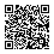 야영장 온라인예약 페이지 바로가기 주소(https://business.jangseong.go.kr/q/ezI0OTh8fHxkYXk9MzAmbW9udGg9OSZ5ZWFyPTIwMjN9&e=M&s=3), QRCODE