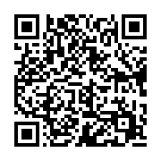 야영장 온라인예약 페이지 바로가기 주소(https://business.jangseong.go.kr/q/ezI0OTh8fHxkYXk9MzAmbW9udGg9OSZ5ZWFyPTIwMjR9&e=M&s=3), QRCODE