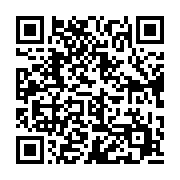 야영장 온라인예약 페이지 바로가기 주소(https://business.jangseong.go.kr/q/ezI0OTh8fHxkYXk9MzAmbW9udGg9OSZ5ZWFyPTIwMjV9&e=M&s=3), QRCODE