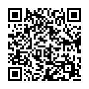 야영장 온라인예약 페이지 바로가기 주소(https://business.jangseong.go.kr/q/ezI0OTh8fHxkYXk9MzAmbW9udGg9OSZ5ZWFyPTIwMjZ9&e=M&s=3), QRCODE