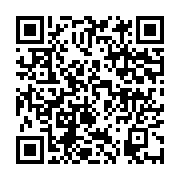 야영장 온라인예약 페이지 바로가기 주소(https://business.jangseong.go.kr/q/ezI0OTh8fHxkYXk9MzAmbW9udGg9OSZ5ZWFyPTIwMjd9&e=M&s=3), QRCODE