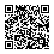 야영장 온라인예약 페이지 바로가기 주소(https://business.jangseong.go.kr/q/ezI0OTh8fHxkYXk9MzAmbW9udGg9OSZ5ZWFyPTIwMjh9&e=M&s=3), QRCODE