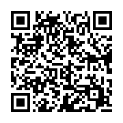 야영장 온라인예약 페이지 바로가기 주소(https://business.jangseong.go.kr/q/ezI0OTh8fHxkYXk9MzAmbW9udGg9OSZ5ZWFyPTIwMzB9&e=M&s=3), QRCODE