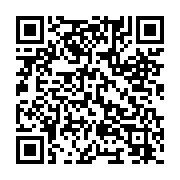 야영장 온라인예약 페이지 바로가기 주소(https://business.jangseong.go.kr/q/ezI0OTh8fHxkYXk9MzAmbW9udGg9OSZ5ZWFyPTIwMzF9&e=M&s=3), QRCODE