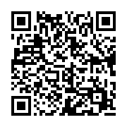 야영장 온라인예약 페이지 바로가기 주소(https://business.jangseong.go.kr/q/ezI0OTh8fHxkYXk9MzAmbW9udGg9OSZ5ZWFyPTIwMzJ9&e=M&s=3), QRCODE