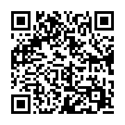 야영장 온라인예약 페이지 바로가기 주소(https://business.jangseong.go.kr/q/ezI0OTh8fHxkYXk9MzAmbW9udGg9OSZ5ZWFyPTIwMzN9&e=M&s=3), QRCODE