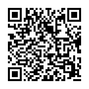 야영장 온라인예약 페이지 바로가기 주소(https://business.jangseong.go.kr/q/ezI0OTh8fHxkYXk9NCZtb250aD00JnllYXI9MjA0M30=&e=M&s=3), QRCODE