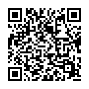 야영장 온라인예약 페이지 바로가기 주소(https://business.jangseong.go.kr/q/ezI0OTh8fHxkYXk9NCZtb250aD00JnllYXI9MjA0MH0=&e=M&s=3), QRCODE