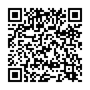 야영장 온라인예약 페이지 바로가기 주소(https://business.jangseong.go.kr/q/ezI0OTh8fHxkYXk9NCZtb250aD00JnllYXI9MjA0MX0=&e=M&s=3), QRCODE