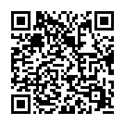 야영장 온라인예약 페이지 바로가기 주소(https://business.jangseong.go.kr/q/ezI0OTh8fHxkYXk9NCZtb250aD00JnllYXI9MjA0Mn0=&e=M&s=3), QRCODE