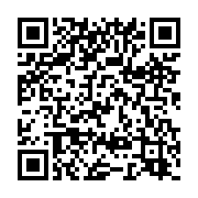 야영장 온라인예약 페이지 바로가기 주소(https://business.jangseong.go.kr/q/ezI0OTh8fHxkYXk9NCZtb250aD00JnllYXI9MjA0N30=&e=M&s=3), QRCODE