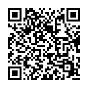 야영장 온라인예약 페이지 바로가기 주소(https://business.jangseong.go.kr/q/ezI0OTh8fHxkYXk9NCZtb250aD00JnllYXI9MjA0NH0=&e=M&s=3), QRCODE