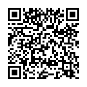 야영장 온라인예약 페이지 바로가기 주소(https://business.jangseong.go.kr/q/ezI0OTh8fHxkYXk9NCZtb250aD00JnllYXI9MjA0NX0=&e=M&s=3), QRCODE