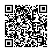 야영장 온라인예약 페이지 바로가기 주소(https://business.jangseong.go.kr/q/ezI0OTh8fHxkYXk9NCZtb250aD00JnllYXI9MjA0Nn0=&e=M&s=3), QRCODE