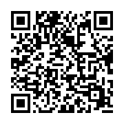 야영장 온라인예약 페이지 바로가기 주소(https://business.jangseong.go.kr/q/ezI0OTh8fHxkYXk9NCZtb250aD00JnllYXI9MjA0OH0=&e=M&s=3), QRCODE