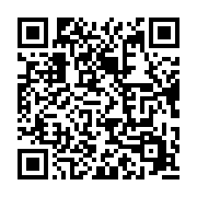 야영장 온라인예약 페이지 바로가기 주소(https://business.jangseong.go.kr/q/ezI0OTh8fHxkYXk9NCZtb250aD00JnllYXI9MjA0OX0=&e=M&s=3), QRCODE