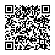 야영장 온라인예약 페이지 바로가기 주소(https://business.jangseong.go.kr/q/ezI0OTh8fHxkYXk9NCZtb250aD00JnllYXI9MjA1M30=&e=M&s=3), QRCODE