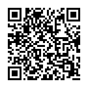 야영장 온라인예약 페이지 바로가기 주소(https://business.jangseong.go.kr/q/ezI0OTh8fHxkYXk9NCZtb250aD00JnllYXI9MjA1MH0=&e=M&s=3), QRCODE