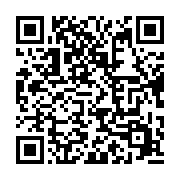 야영장 온라인예약 페이지 바로가기 주소(https://business.jangseong.go.kr/q/ezI0OTh8fHxkYXk9NCZtb250aD00JnllYXI9MjA1Mn0=&e=M&s=3), QRCODE