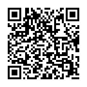 야영장 온라인예약 페이지 바로가기 주소(https://business.jangseong.go.kr/q/ezI0OTh8fHxkYXk9NCZtb250aD00JnllYXI9MjA1N30=&e=M&s=3), QRCODE