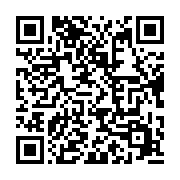 야영장 온라인예약 페이지 바로가기 주소(https://business.jangseong.go.kr/q/ezI0OTh8fHxkYXk9NCZtb250aD00JnllYXI9MjA1NH0=&e=M&s=3), QRCODE